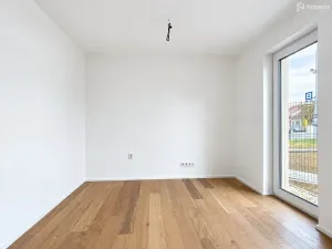 Pronájem bytu 3+kk, Brno, Rolencova, 76 m2
