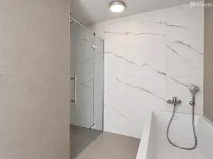 Pronájem bytu 3+kk, Brno, Rolencova, 76 m2