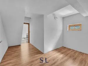Prodej vily, Rumburk, Bezručova, 320 m2