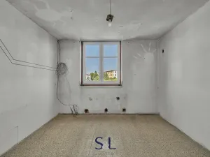 Prodej vily, Rumburk, Bezručova, 320 m2