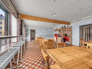 Prodej rodinného domu, Česká Lípa, Hrnčířská, 256 m2