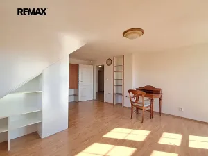 Prodej rodinného domu, Praha - Libuš, Libušská, 234 m2
