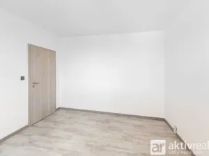 Pronájem bytu 2+1, Roudnice nad Labem, Alej 17. listopadu, 57 m2