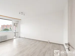 Pronájem bytu 2+1, Roudnice nad Labem, Alej 17. listopadu, 57 m2