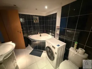 Prodej bytu 5+kk, Praha - Košíře, 178 m2