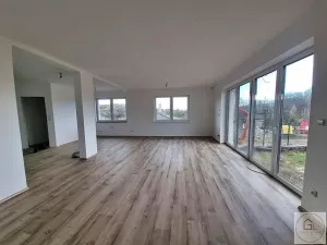 Prodej rodinného domu, Kralupy nad Vltavou, 206 m2