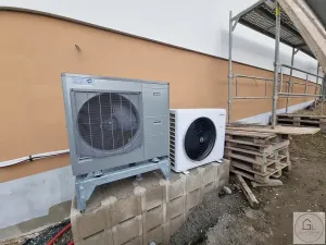 Prodej rodinného domu, Kralupy nad Vltavou, 206 m2