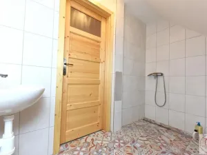 Prodej rodinného domu, Dobřichov, 175 m2
