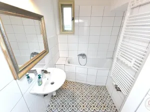 Prodej rodinného domu, Dobřichov, 175 m2