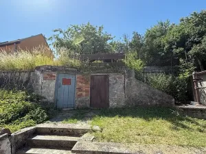 Prodej rodinného domu, Dobřichov, 175 m2