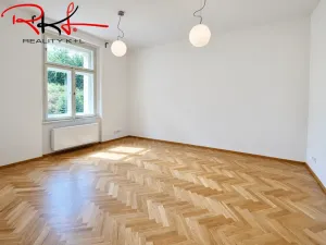 Pronájem bytu 2+kk, Praha, Košická, 61 m2