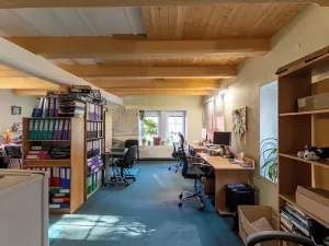 Prodej rodinného domu, Fryšták, Dolnoveská, 612 m2