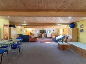 Prodej rodinného domu, Fryšták, Dolnoveská, 612 m2