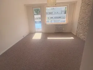 Pronájem bytu 3+1, Praha - Hodkovičky, Pod lysinami, 79 m2