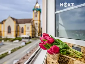 Prodej ubytování, Hluboká nad Vltavou, nám. Čsl. armády, 533 m2