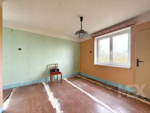 Prodej bytu 3+kk, Staré Místo, 65 m2