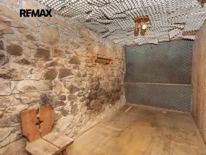 Prodej rodinného domu, Čižice, 80 m2