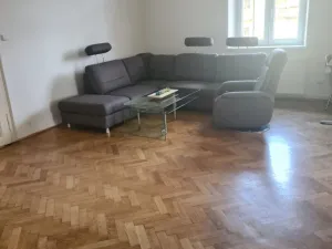 Pronájem bytu 3+kk, Varnsdorf, Bjarnata Krawce, 100 m2