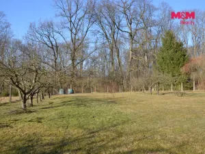 Prodej rodinného domu, Vestec, 349 m2