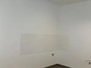 Pronájem skladu, Brno, Cejl, 464 m2