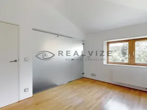 Prodej rodinného domu, Dobrá Voda u Českých Budějovic, 127 m2