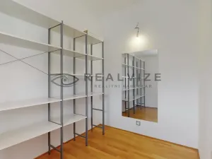 Prodej rodinného domu, Dobrá Voda u Českých Budějovic, 127 m2