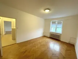 Pronájem bytu 2+1, Ústí nad Labem, Kozinova, 55 m2