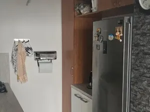 Prodej bytu 3+kk, Praha - Háje, Anny Drabíkové, 64 m2
