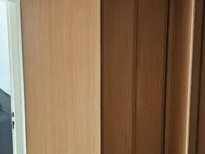 Prodej bytu 3+kk, Praha - Háje, Anny Drabíkové, 64 m2