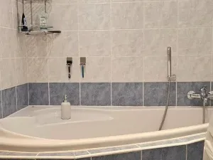 Prodej bytu 3+kk, Praha - Háje, Anny Drabíkové, 64 m2