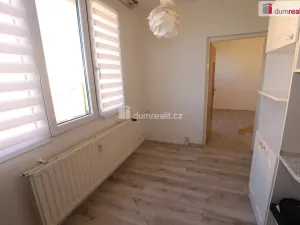 Pronájem bytu 3+1, Sokolov, Slavíčkova, 68 m2