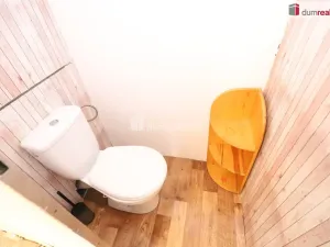Pronájem bytu 3+1, Sokolov, Slavíčkova, 68 m2