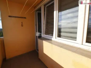 Pronájem bytu 3+1, Sokolov, Slavíčkova, 68 m2