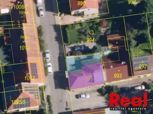 Prodej rodinného domu, Brno - Jundrov, Pivoňkova, 150 m2
