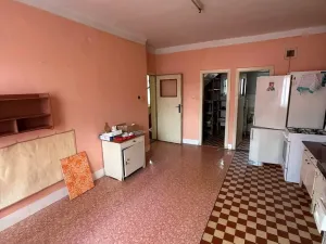 Prodej rodinného domu, Brno - Jundrov, Pivoňkova, 150 m2