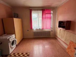 Prodej rodinného domu, Brno - Jundrov, Pivoňkova, 150 m2