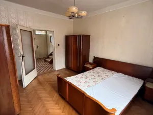 Prodej rodinného domu, Brno - Jundrov, Pivoňkova, 150 m2