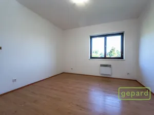 Pronájem rodinného domu, Skorkov - Podbrahy, 81 m2