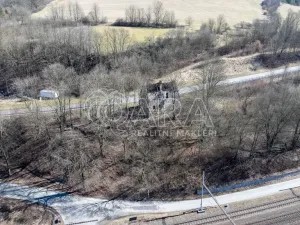 Prodej pozemku pro bydlení, Březová nad Svitavou, Brněnská, 2360 m2