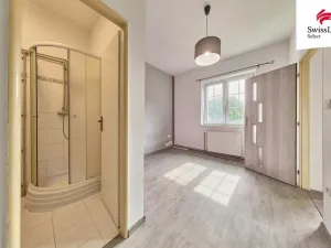 Prodej rodinného domu, Trutnov - Horní Staré Město, Rýchorská, 238 m2