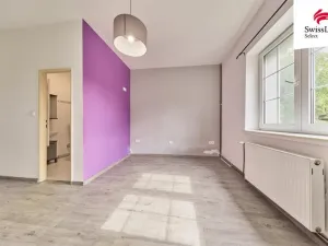 Prodej rodinného domu, Trutnov - Horní Staré Město, Rýchorská, 238 m2
