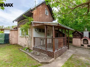 Prodej zahrady, Litvínov, 435 m2
