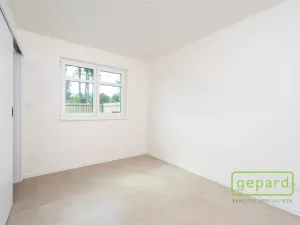 Prodej rodinného domu, Černošice, 82 m2