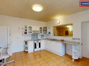 Prodej rodinného domu, Letonice, Osvobození, 195 m2
