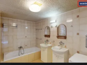 Prodej rodinného domu, Letonice, Osvobození, 195 m2