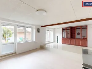 Prodej rodinného domu, Letonice, Osvobození, 195 m2