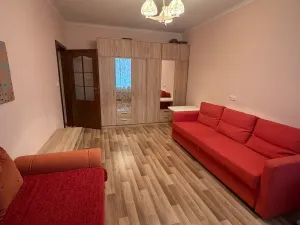 Pronájem bytu 2+1, Karlovy Vary - Rybáře, Šmeralova, 73 m2