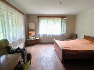 Prodej rodinného domu, Liberk, 150 m2