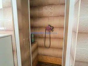 Prodej rodinného domu, Liberk, 150 m2
