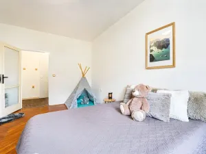 Prodej bytu 3+1, Prostějov, Budovcova, 72 m2